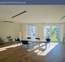Büro in Berlin 3.200,00 € 200 m²