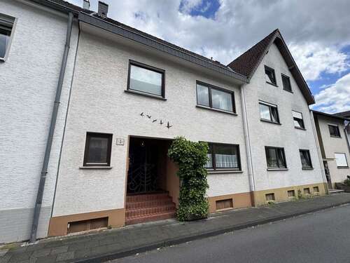 Foto - Haus zum Kaufen in Bad Honnef 453.000,00 € 131 m²