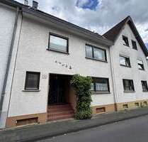 Haus zum Kaufen in Bad Honnef 453.000,00 € 131 m²