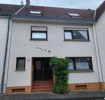 Haus zum Kaufen in Bad Honnef 453.000,00 € 131 m²
