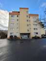 Wohnung zum Kaufen in Fürth 235.000,00 € 77.13 m²