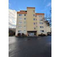 Wohnung zum Kaufen in Fürth 235.000,00 € 77.13 m²