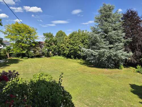Foto - Grundstück zu verkaufen in Tübingen 1.890.000,00 € 2490 m²