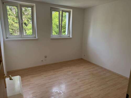 Foto - Wohnung zum Kaufen in München 329.000,00 € 51 m²