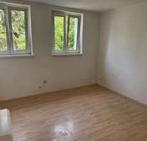 Wohnung zum Kaufen in München 329.000,00 € 51 m²