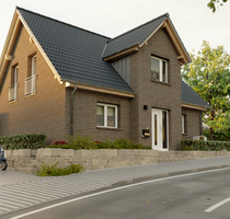 Haus zum Kaufen in Münster 759.519,00 € 143.27 m²