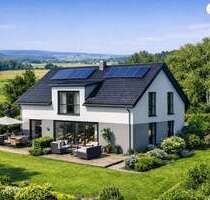 Haus zum Kaufen in Rettenbergen 940.000,00 € 165 m²