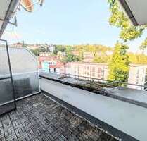 Wohnung zum Mieten in Stuttgart 650,00 € 29 m²