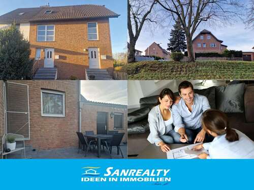 Foto - Haus zum Kaufen in Eschweiler 499.900,00 € 212 m²