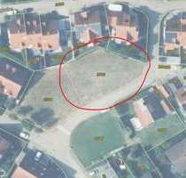 Grundstück zu verkaufen in Lauchheim 195.000,00 € 649 m²