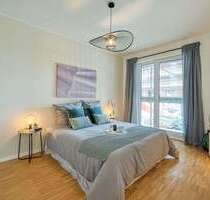Wohnung zum Mieten in Hamburg 2.185,00 € 92.11 m²