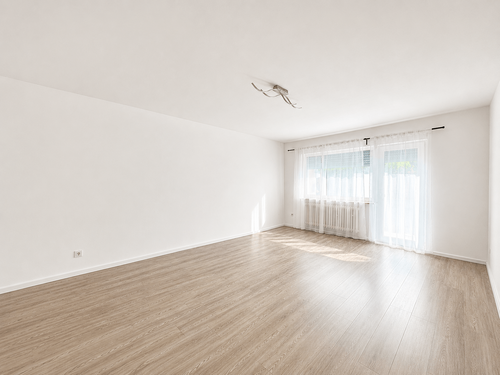 Foto - Wohnung zum Kaufen in Ismaning 389.000,00 € 70.6 m²