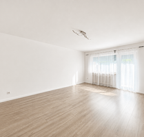 Wohnung zum Kaufen in Ismaning 389.000,00 € 70.6 m²
