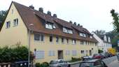 Wohnung zum Mieten in Ennepetal 320,00 € 55 m²