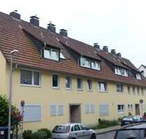Wohnung zum Mieten in Ennepetal 320,00 € 55 m²