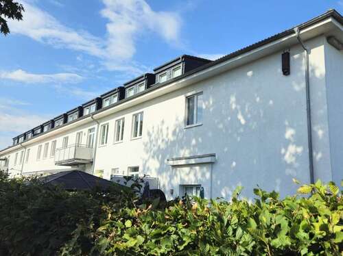 Foto - Wohnung zum Mieten in Werder (Havel) 1.863,00 € 138 m²