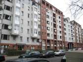 Garage zu vermieten in Berlin 100,00 €