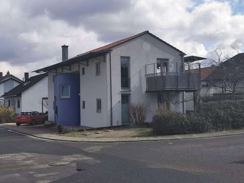 Foto - Haus zum Kaufen in Wachenheim an der Weinstraße 810.000,00 € 247 m²