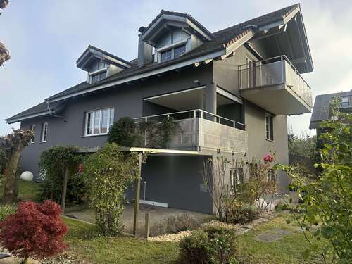 Foto - Haus zum Kaufen in Efringen-Kirchen 1.190.000,00 € 235.76 m²