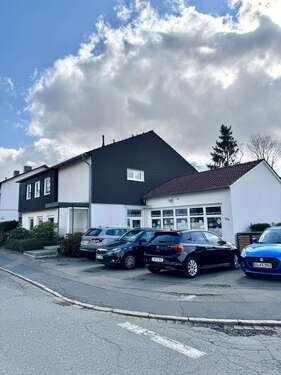 Foto - Haus zum Kaufen in Goslar 398.000,00 € 331 m²