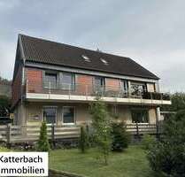 Haus zum Kaufen in Langelsheim 220.000,00 € 215 m²