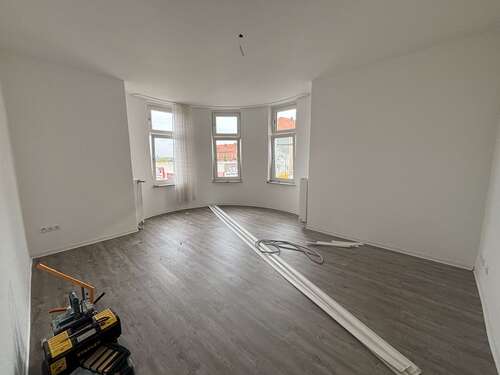 Foto - Wohnung zum Mieten in Dortmund 616,00 € 77 m²
