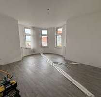 Wohnung zum Mieten in Dortmund 616,00 € 77 m²