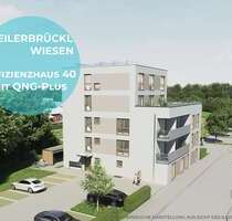 Wohnung zum Kaufen in Freising 375.000,00 € 40 m²