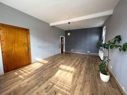 Foto - Haus zum Kaufen in Emden Borssum 149.000,00 € 120 m²
