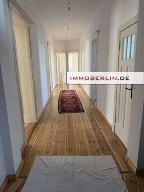 Foto - Haus zum Kaufen in Luckenwalde 489.000,00 € 189 m²