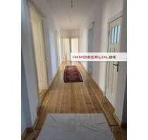 Haus zum Kaufen in Luckenwalde 489.000,00 € 189 m²