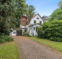 Haus zum Kaufen in Hamburg 800.000,00 € 226 m²