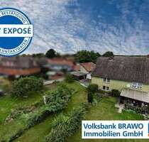 Haus zum Kaufen in Wendeburg 259.000,00 € 216 m²
