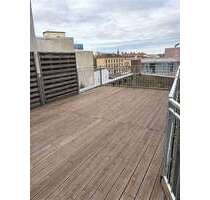 Wohnung zum Mieten in Sachsen-Anhalt - Halle 734,00 € 89.51 m²