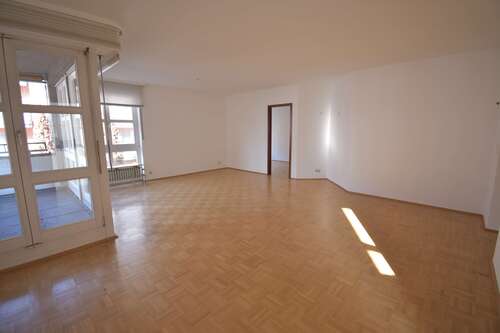 Foto - Wohnung zum Mieten in Frankfurt 1.380,00 € 75 m²
