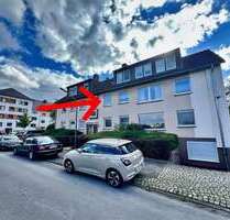 Wohnung zum Kaufen in Dortmund 169.000,00 € 66.25 m²