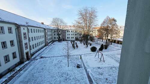 Foto - Wohnung zum Mieten in Magdeburg 333,66 € 55.61 m²