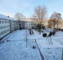 Wohnung zum Mieten in Magdeburg 333,66 € 55.61 m²