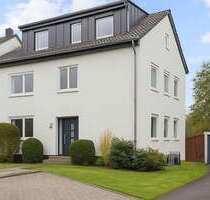 Haus zum Kaufen in Ratingen 729.000,00 € 173 m²