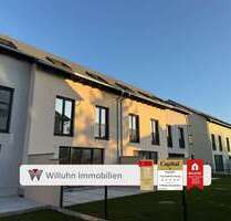 Haus zum Mieten in Kabelsketal 1.775,00 € 170 m²