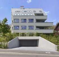 Wohnung zum Mieten in Stuttgart 3.100,00 € 137 m²