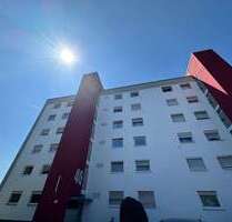 Wohnung zum Kaufen in Fürth 98.000,00 € 30 m²