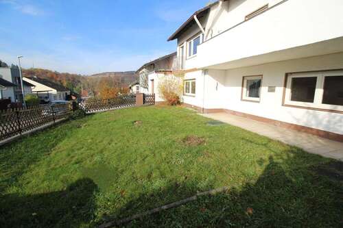 Foto - Haus zum Kaufen in Eppstein-Vockenhausen 590.000,00 € 166 m²