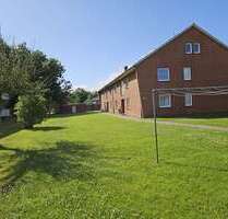 Wohnung zum Mieten in Tönning 660,00 € 94.63 m²