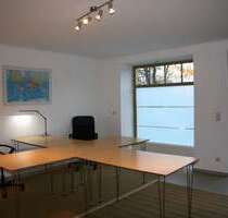 Büro in Görlitz 340,00 € 48 m² - 340,00&nbsp;EUR Kaltmiete, ca.&nbsp; 48,00&nbsp;m&sup2; in Görlitz (PLZ: 02826)