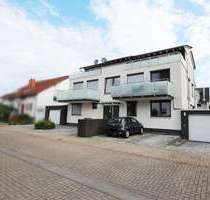 Wohnung zum Kaufen in Karlsdorf-Neuthard 379.000,00 € 73 m²