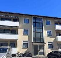Wohnung zum Kaufen in Waging am See 275.000,00 € 85 m²