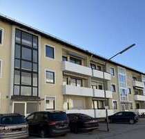 Wohnung zum Kaufen in Waging am See 279.000,00 € 85 m²