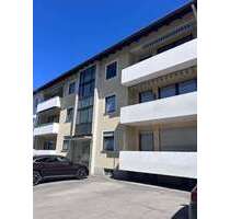 Wohnung zum Kaufen in Waging am See 279.000,00 € 85 m² Wohnung zum Kaufen in Waging am See 279.000,00 € 85 m²