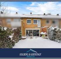 Haus zum Kaufen in Hamburg 415.000,00 € 93 m²